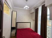 Satılır 2 otaqlı yeni tikili 41 m², Abşeron r., photo 6 from 8