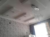 Продаётся 3-комн. новостройка 120 м², м. Ази Асланов, photo 5 from 8