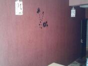 Продаётся 3-комн. новостройка 120 м², м. Ази Асланов, photo 8 from 8