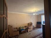 Сдаётся 2-комн. вторичка 60 м², м. Элмляр Академиясы, photo 3 from 8