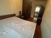 Сдаётся 2-комн. вторичка 60 м², м. Элмляр Академиясы, photo 1 from 8