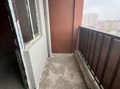 Продаётся 2-комн. новостройка 91 м², м. Азадлыг проспекти, photo 8 from 8