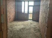 Продаётся 2-комн. новостройка 91 м², м. Азадлыг проспекти, photo 4 from 8