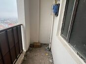 Продаётся 2-комн. новостройка 91 м², м. Азадлыг проспекти, photo 6 from 8