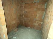 Продаётся 2-комн. новостройка 91 м², м. Азадлыг проспекти, photo 7 from 8