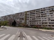 Satılır 5 otaqlı köhnə tikili 125 m², Koroğlu m., photo 2 from 8