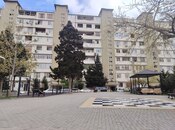 Satılır 5 otaqlı köhnə tikili 125 m², Koroğlu m., photo 1 from 8