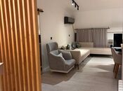 Сдаётся 2-комн. новостройка 75 м², м. Нефтчиляр, photo 4 from 8