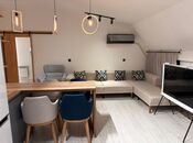 Сдаётся 2-комн. новостройка 75 м², м. Нефтчиляр, photo 1 from 8