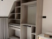 Сдаётся 2-комн. новостройка 75 м², м. Нефтчиляр, photo 7 from 8