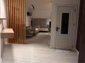 Сдаётся 2-комн. новостройка 75 м², м. Нефтчиляр, photo 5 from 8