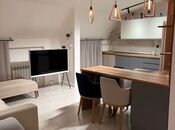 Сдаётся 2-комн. новостройка 75 м², м. Нефтчиляр, photo 3 from 8