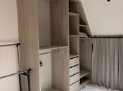 Сдаётся 2-комн. новостройка 75 м², м. Нефтчиляр, photo 8 from 8