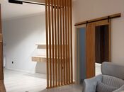 Сдаётся 2-комн. новостройка 75 м², м. Нефтчиляр, photo 2 from 8