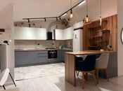 Сдаётся 2-комн. новостройка 75 м², м. Нефтчиляр, photo 6 from 8