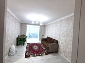 2 otaqlı köhnə tikili - Qara Qarayev m. - 60 m²