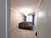Сдаётся 2-комн. вторичка 60 м², м. Кара Караев, photo 6 from 8