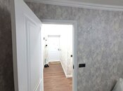 Сдаётся 2-комн. вторичка 60 м², м. Кара Караев, photo 7 from 8