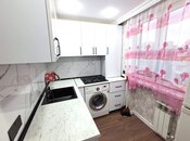 2 otaqlı köhnə tikili - Qara Qarayev m. - 60 m²