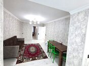 2 otaqlı köhnə tikili - Qara Qarayev m. - 60 m²