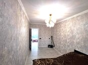2 otaqlı köhnə tikili - Qara Qarayev m. - 60 m²