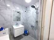 Сдаётся 2-комн. вторичка 60 м², м. Кара Караев, photo 8 from 8