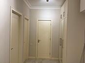 Продаётся 2-комн. новостройка 98 м², м. 8 ноября, photo 6 from 8