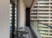 Продаётся 2-комн. новостройка 98 м², м. 8 ноября, photo 4 from 8