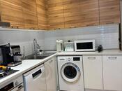 Продаётся 2-комн. новостройка 98 м², м. 8 ноября, photo 7 from 8