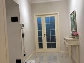 Продаётся 2-комн. новостройка 98 м², м. 8 ноября, photo 5 from 8