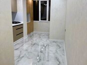 Продаётся 3-комн. вторичка 85 м², м. Ази Асланов, photo 3 from 8