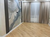 Продаётся 3-комн. вторичка 85 м², м. Ази Асланов, photo 1 from 8