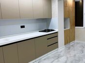 Продаётся 3-комн. вторичка 85 м², м. Ази Асланов, photo 2 from 8