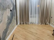 Продаётся 3-комн. вторичка 85 м², м. Ази Асланов, photo 4 from 8