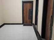 Продаётся 2-комн. новостройка 70.8 м², м. 28 мая, photo 3 from 8