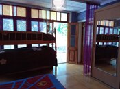 3 otaqlı həyət evi/bağ evi - Şəki - 85 m²
