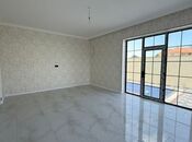 3-комн. дом/дача - пос. Новханы - 250 м²