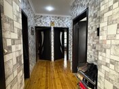 3 otaqlı həyət evi/bağ evi - Binə q. - 90 m²