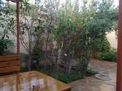 3 otaqlı həyət evi/bağ evi - Binə q. - 90 m²