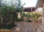 3 otaqlı həyət evi/bağ evi - Binə q. - 90 m²