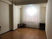 1 otaqlı yeni tikili - Yeni Günəşli q. - 42 m²