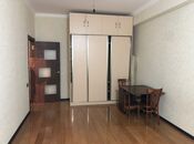 1 otaqlı yeni tikili - Yeni Günəşli q. - 42 m²