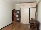 1 otaqlı yeni tikili - Yeni Günəşli q. - 42 m²