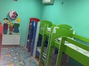 Сдаётся 10-комн. дом/дача 770 м², пос. 7-ой мкр, photo 2 from 8