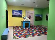 Сдаётся 10-комн. дом/дача 770 м², пос. 7-ой мкр, photo 6 from 8