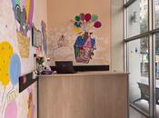 Сдаётся 10-комн. дом/дача 770 м², пос. 7-ой мкр, photo 5 from 8