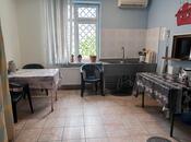 Сдаётся 10-комн. дом/дача 770 м², пос. 7-ой мкр, photo 8 from 8