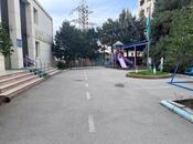 Сдаётся 10-комн. дом/дача 770 м², пос. 7-ой мкр, photo 7 from 8