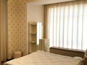 İcarəyə verilir 3 otaqlı yeni tikili 135 m², Şah İsmayıl Xətai m., photo 5 from 8