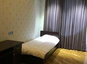 İcarəyə verilir 3 otaqlı yeni tikili 135 m², Şah İsmayıl Xətai m., photo 8 from 8